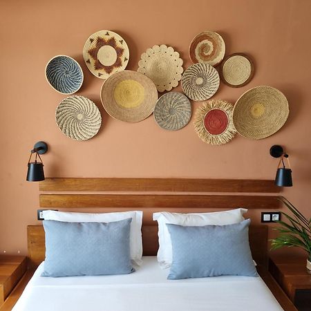 Villa Vintana Nosy-Be Esterno foto